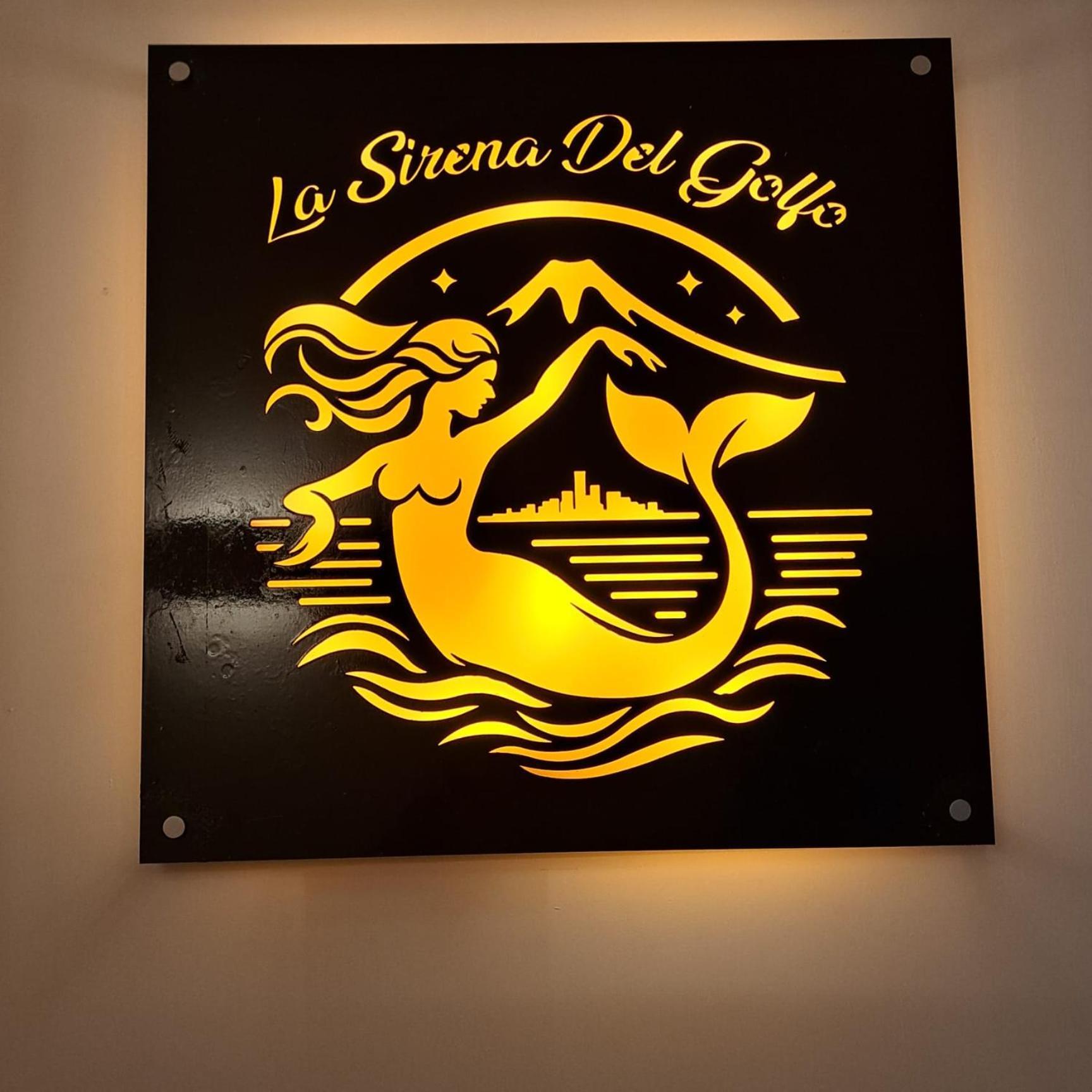 Hotel Domus Sirena à Naples Extérieur photo